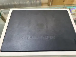 New Laptop Apple MacBook Pro M1 32GB Apple M1 Max SSD 1T