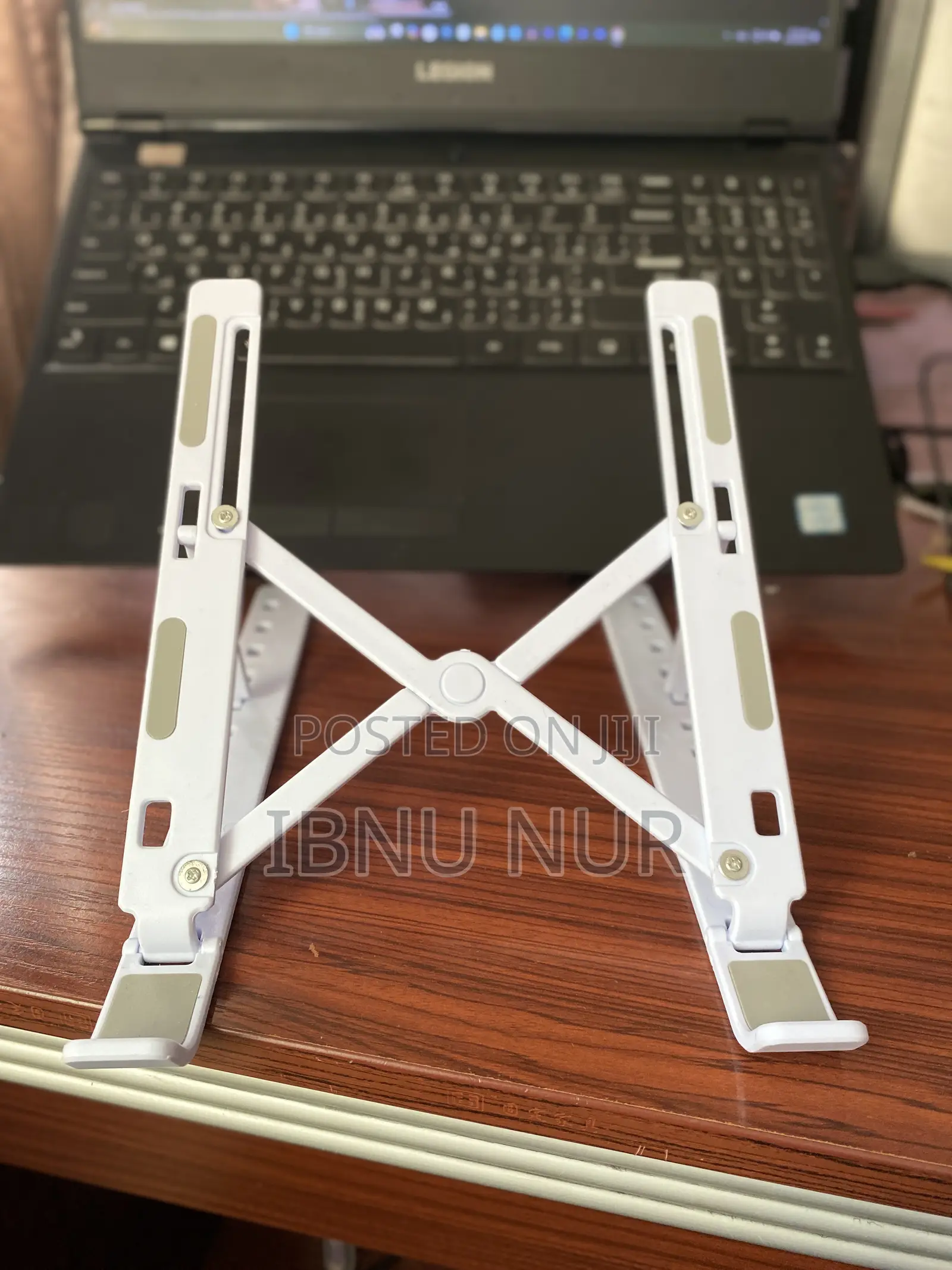 Laptop Stand