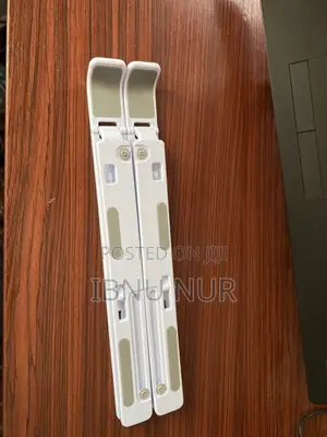 Laptop Stand