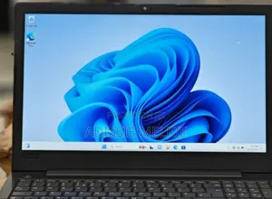 New Laptop Lenovo Ideapad 3 4GB Intel Core I3 HDD 1T