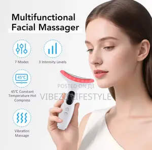 Wrinkles Reducing Equipment