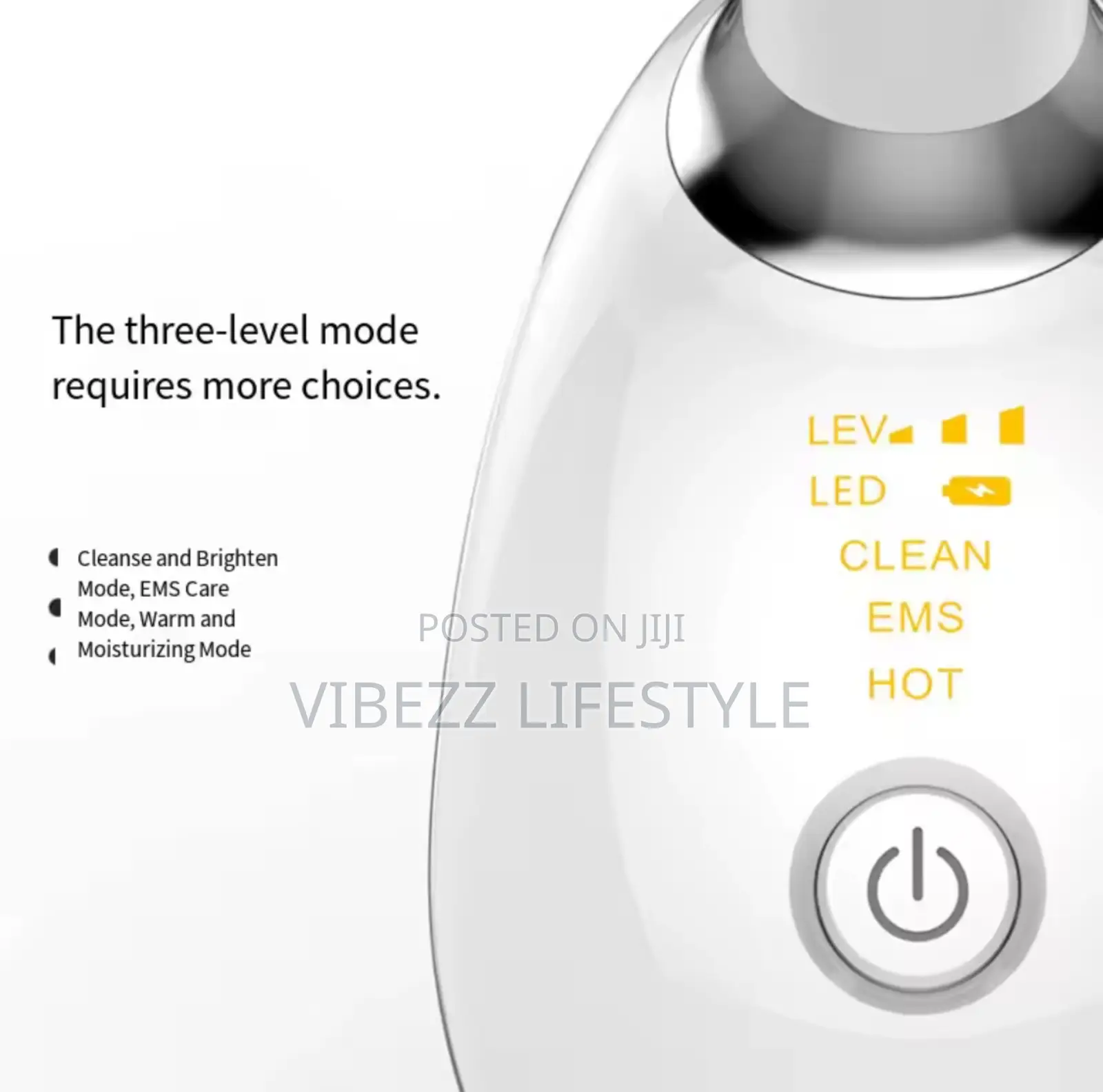 Wrinkles Reducing Equipment