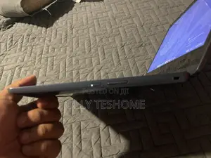 Laptop Lenovo Chromebook C630 4GB SSD 32GB