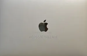 New Laptop Apple MacBook Pro 2019 16GB Intel Core I5 SSD 1T