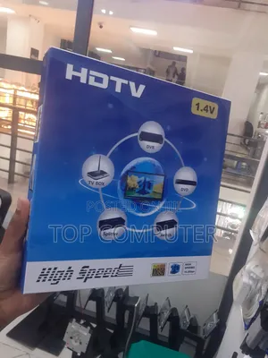 20m Orginial Hdmi Cable