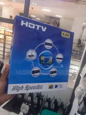 20m Orginial Hdmi Cable