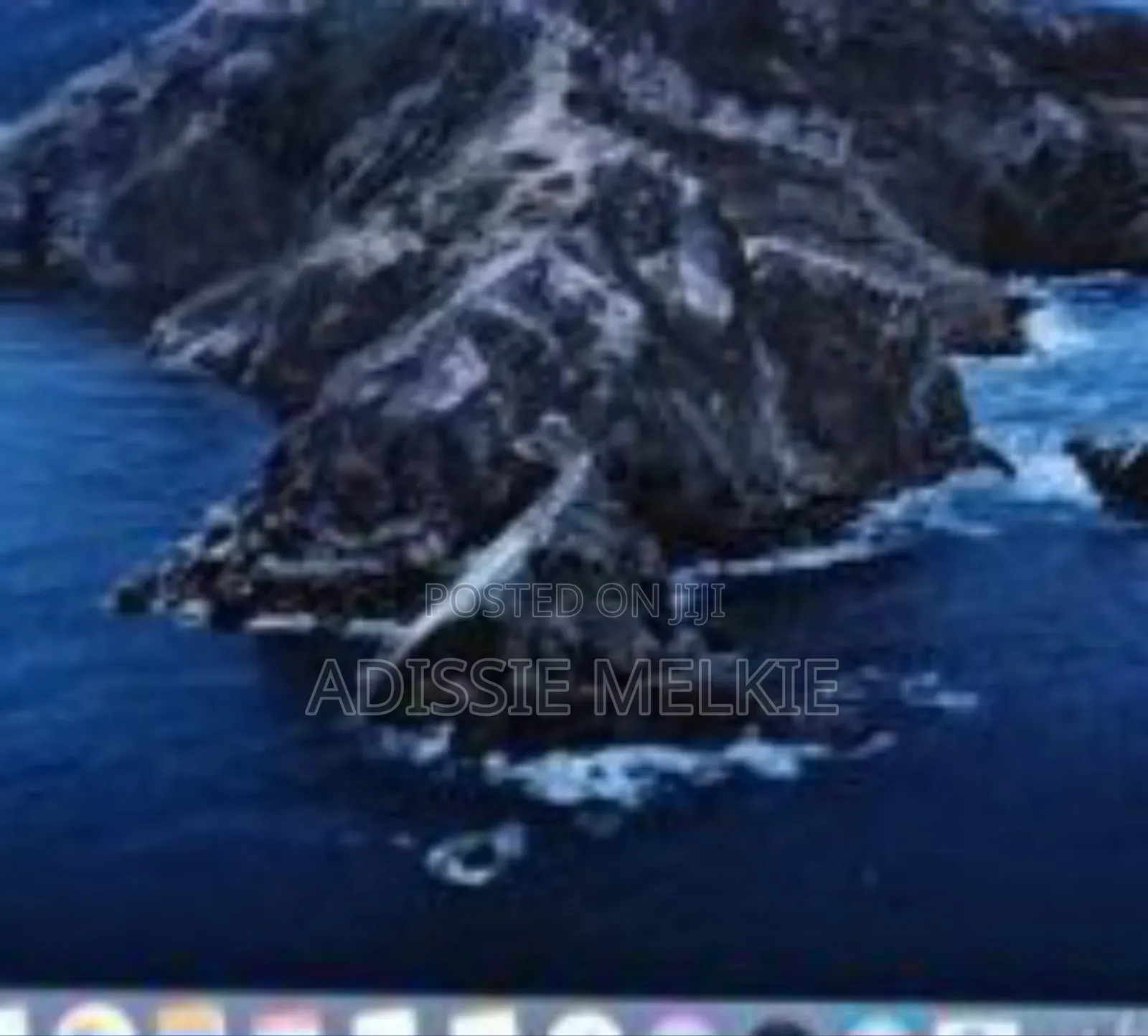 New Laptop HP Spectre X360 16GB Intel Core I7 SSD 512GB