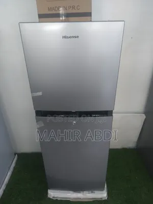 Hi Sense. Ferij 270 Lter New