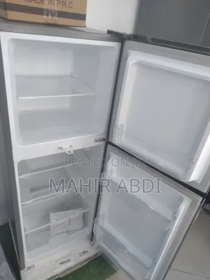 Hi Sense. Ferij 270 Lter New