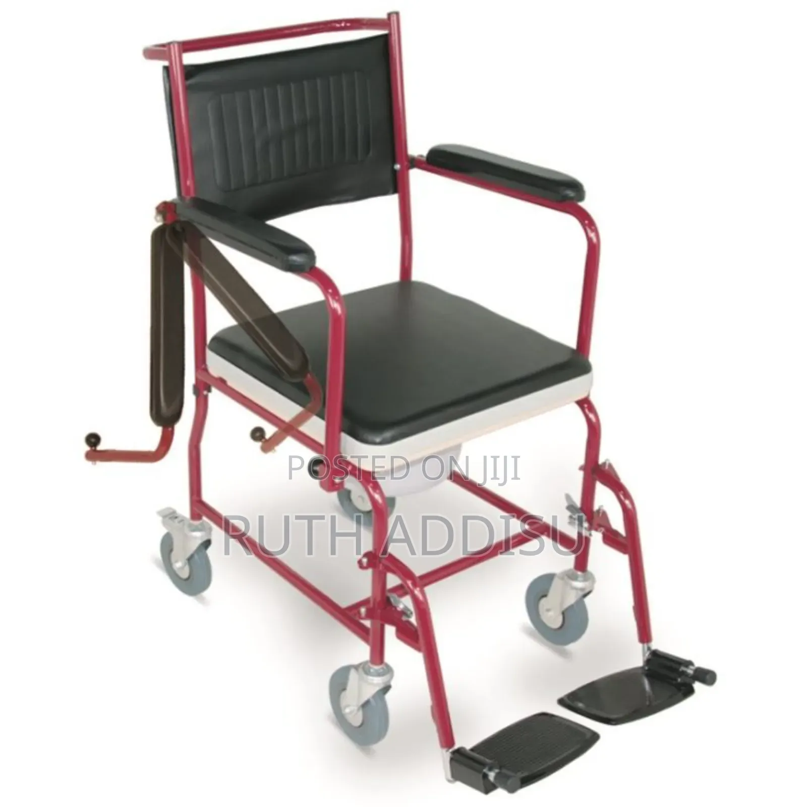 Commode Wheelchair蝨我wheelchair憨我wheelchair堥你wheelchair麗都wheelchair