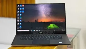 Photo - New Laptop Dell Inspiron 14 5540 16GB Intel Core I9 SSD 512GB