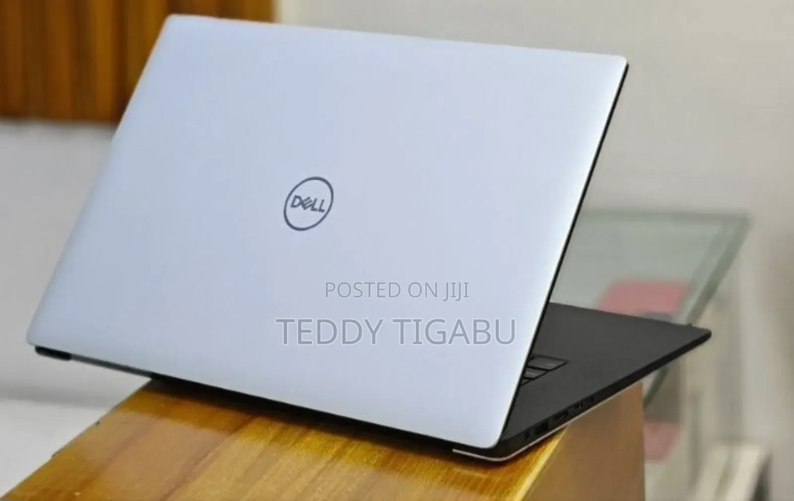 New Laptop Dell Inspiron 14 5540 16GB Intel Core I9 SSD 512GB