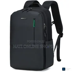 Laptop Bag
