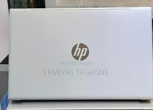 New Laptop HP Stream Notebook 16GB Intel Core I7 SSD 1T