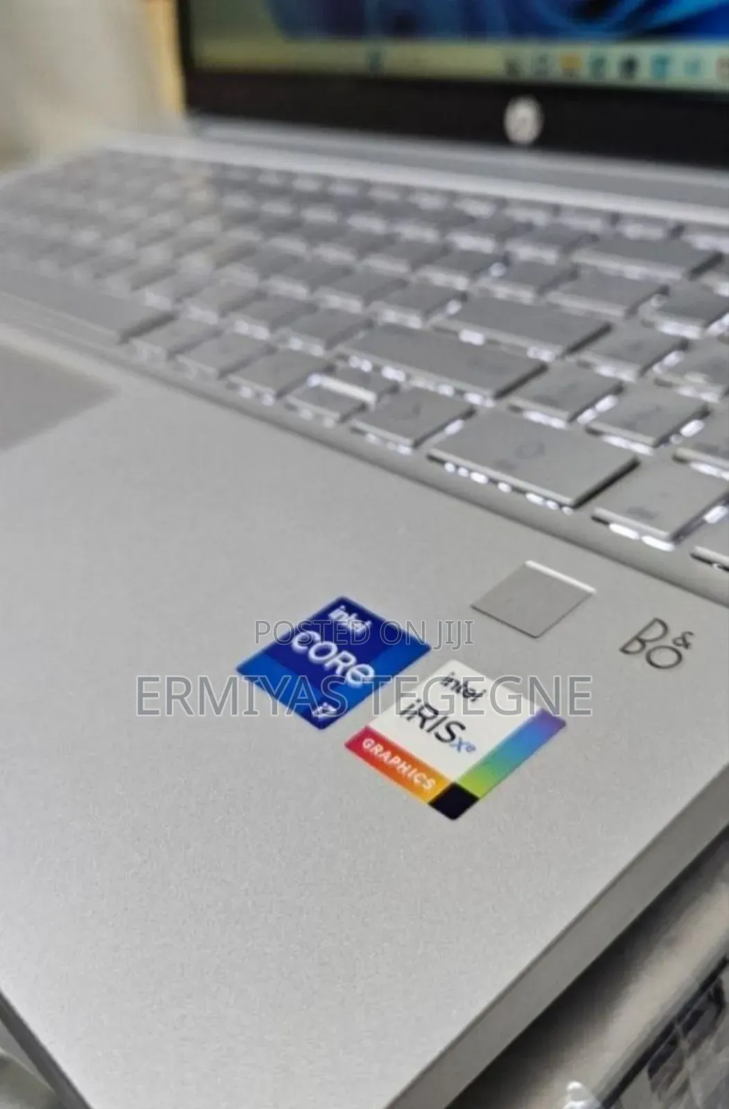 New Laptop HP Stream Notebook 16GB Intel Core I7 SSD 1T