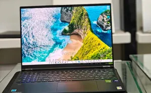 New Laptop Acer Predator Helios 300 16GB Intel Core Ultra 9 SSD 512GB