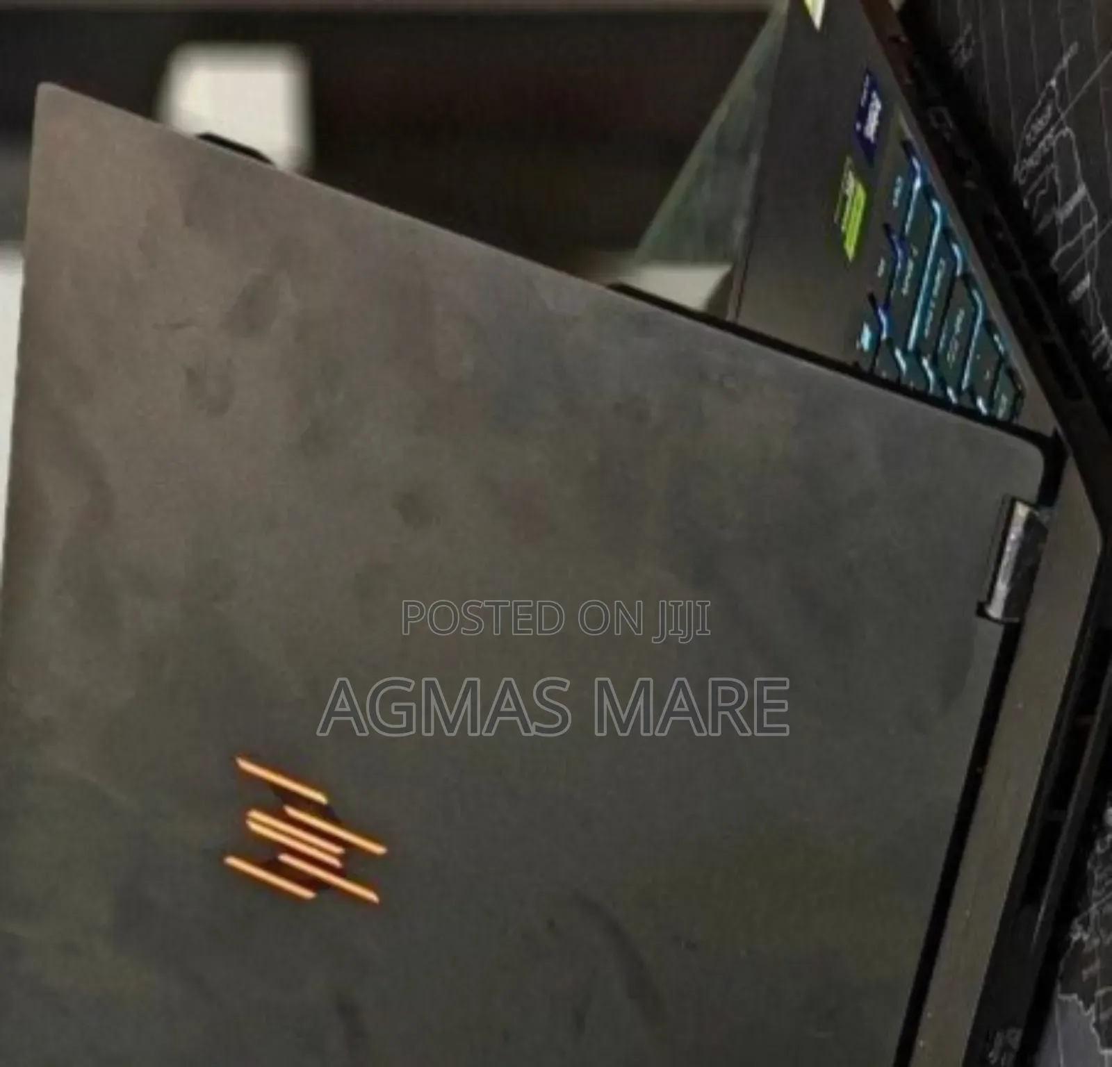 New Laptop Acer Predator Helios Neo 16 16GB Intel Core Ultra 9 SSD 1T