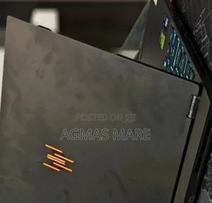 New Laptop Acer Predator Helios Neo 16 16GB Intel Core Ultra 9 SSD 1T