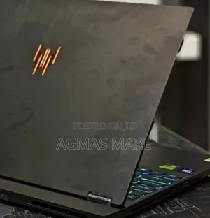 New Laptop Acer Predator Helios Neo 16 16GB Intel Core Ultra 9 SSD 1T