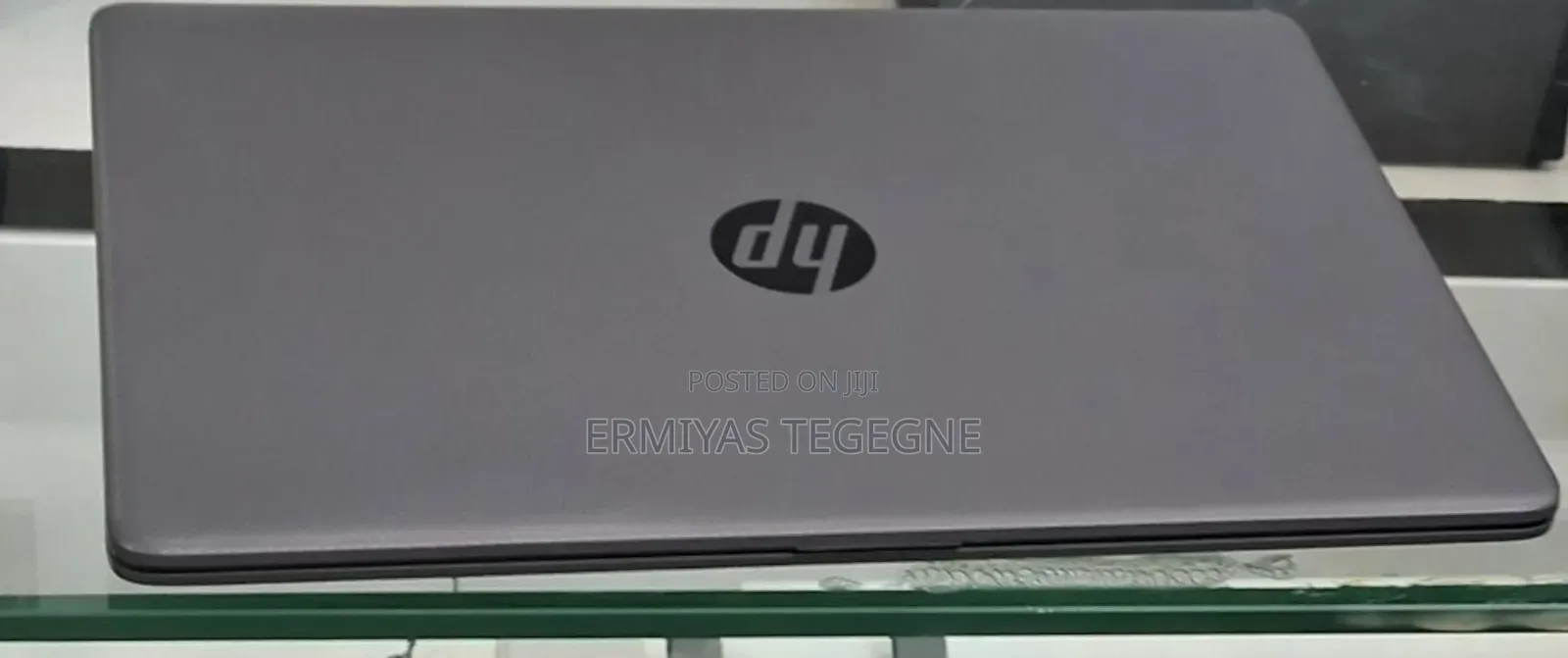 New Laptop HP Stream Notebook 8GB Intel Core I5 SSD 1T