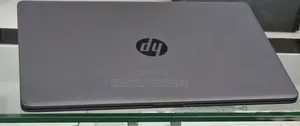 New Laptop HP Stream Notebook 8GB Intel Core I5 SSD 1T