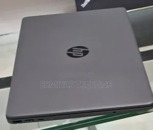 New Laptop HP Stream Notebook 8GB Intel Core I5 SSD 1T