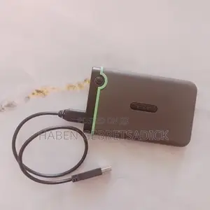 Transcend 1tb Harddisk