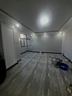 Photo - Furnished 2bdrm Condo in ፕሮጀክት 12, Akaky Kaliti for sale