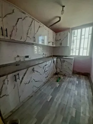 Furnished 2bdrm Condo in ፕሮጀክት 12, Akaky Kaliti for sale