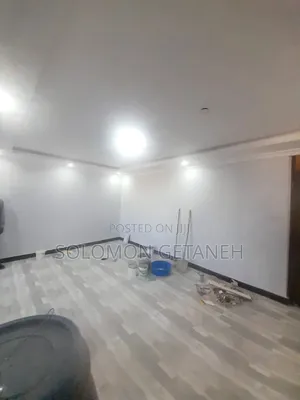 Furnished 2bdrm Condo in ፕሮጀክት 12, Akaky Kaliti for sale