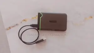 Transcend 1tb Harddisk