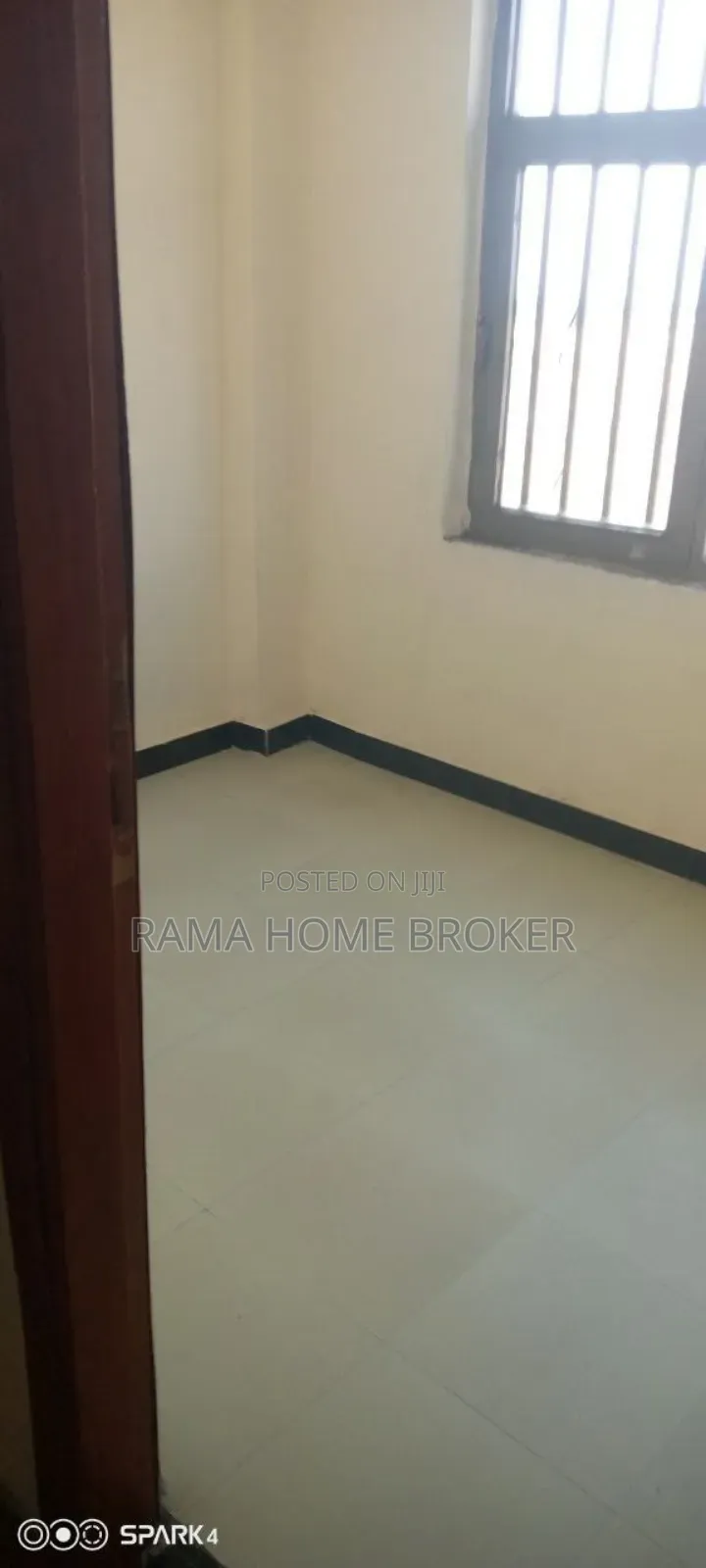 Furnished 3bdrm Condo in Yeka for sale