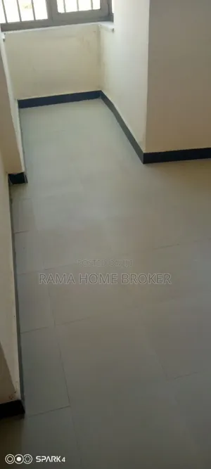 Furnished 3bdrm Condo in Yeka for sale