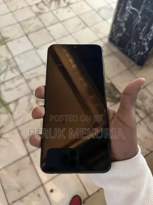 Samsung Galaxy A23 64 GB Blue