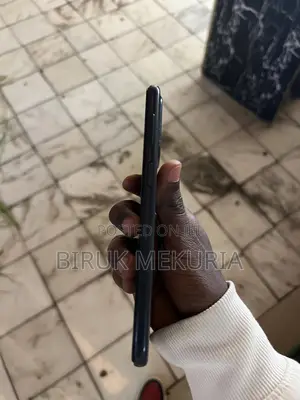 Samsung Galaxy A23 64 GB Blue