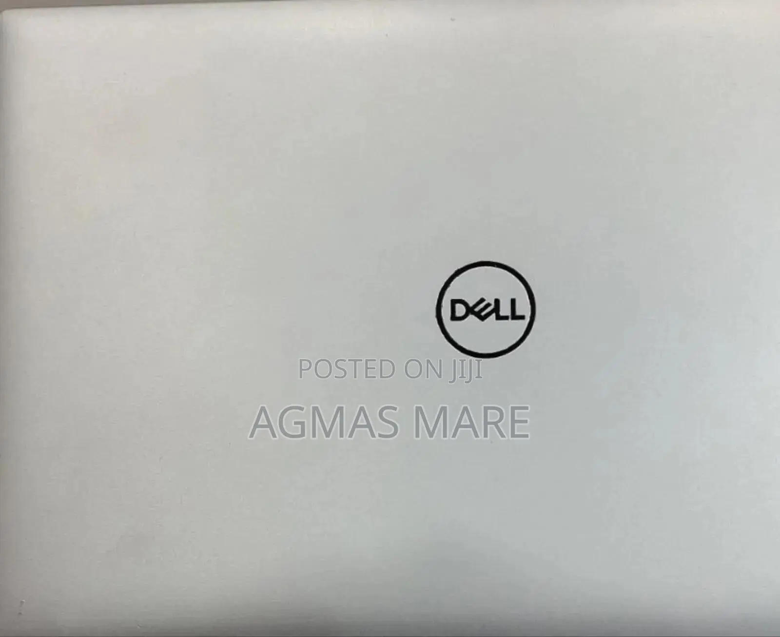 New Laptop Dell Precision 5530 16GB Intel Core I7 SSD 512GB