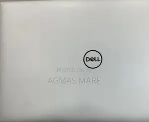 New Laptop Dell Precision 5530 16GB Intel Core I7 SSD 512GB