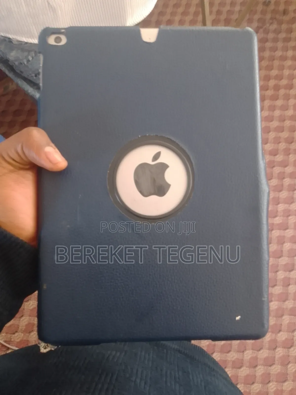 Apple iPad mini 6 128 GB