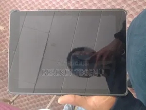 Apple iPad mini 6 128 GB