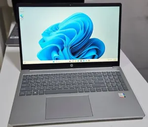 Photo - New Laptop HP EliteBook 840 16GB Intel Core I5 SSD 512GB