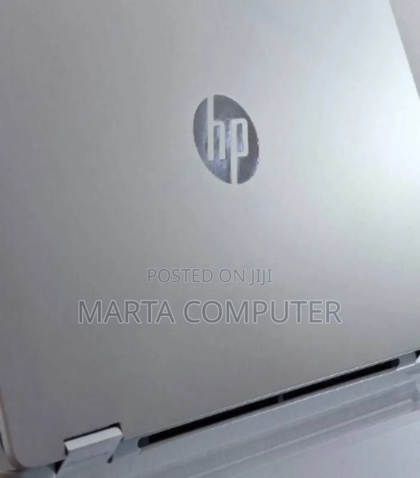 New Laptop HP OmniBook 5 14" 16GB Intel Core I7 SSD 512GB