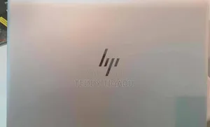 New Laptop HP EliteBook 840 G8 16GB Intel Core I5 SSD 512GB