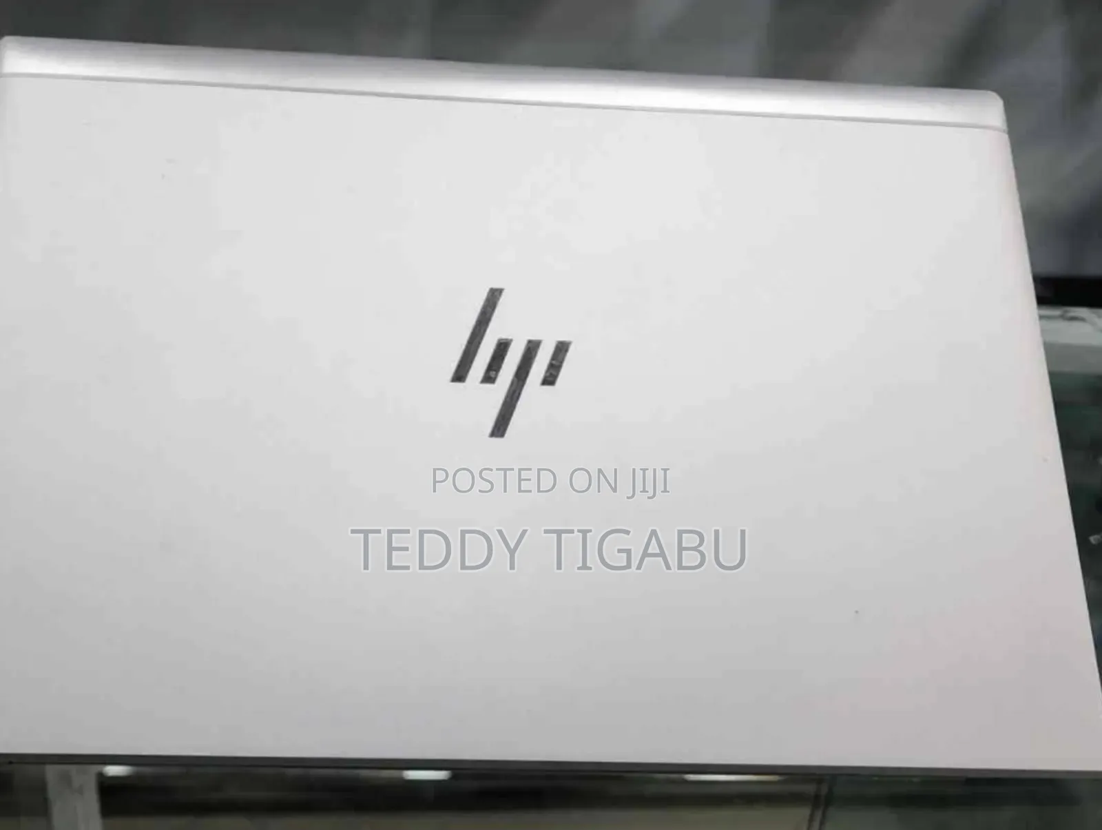 New Laptop HP EliteBook 840 G8 16GB Intel Core I5 SSD 512GB