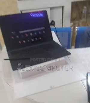 New Samsung Galaxy Tab S8 Ultra 256 GB