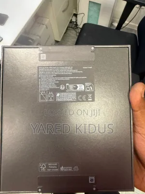 New Samsung Galaxy S25 Ultra 256 GB Silver