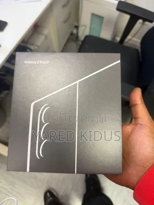 New Samsung Galaxy S25 Ultra 256 GB Silver