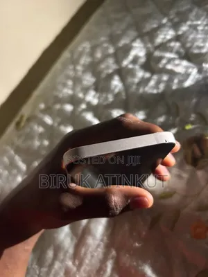 Apple iPhone 13 128 GB White