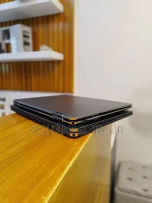 Photo - New Laptop HP Spectre X360 16GB Intel Core I7 SSD 1T