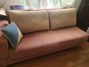 Photo - 2bdrm Condo in Nifas Silk-Lafto for sale