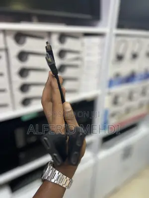 Hdmi Splitter 1 to 2